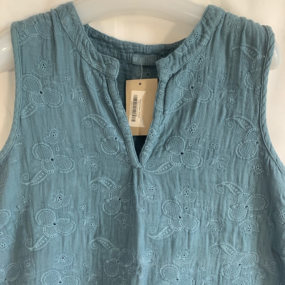 Sundance - CP Shades for Sundance Hi-Low tank